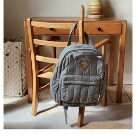 Backpack for Boys Girls Baby Mini Schoolbag Nursery Toddler School Bags Children's Backpack