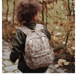 Backpack for Boys Girls Baby Mini Schoolbag Nursery Toddler School Bags Children's Backpack