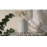 Dining Table Decorations Wedding Decorations Nordic Home Living Room Decorations Vase