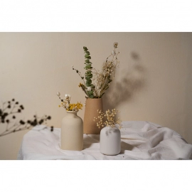 Dining Table Decorations Wedding Decorations Nordic Home Living Room Decorations Vase