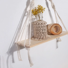 Wall Shelf Home Decor Floating Shelves for Wall Room Decor