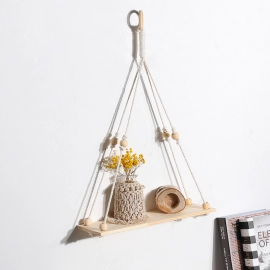 Wall Shelf Home Decor Floating Shelves for Wall Room Decor